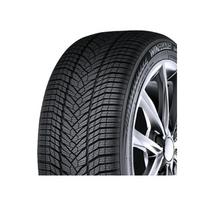 Padanga NEXEN Winguard Sport 3 255/50 R19 107V XL (Žieminė) (Automobilio)