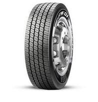 Padanga PIRELLI FW 01 385/65 R22.5 158L M+S 3PMSF (Žieminė) (Krovininė)