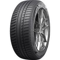 Padanga ROAD RIDER VERSA MAX 255/40 R20 101W XL 3PMSF M+S (All-Season) (Automobilio)