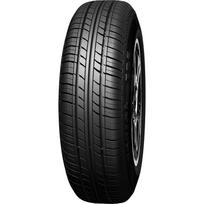 Padanga ROTALLA 109 175/70 R14C 95/93T (Vasarinė) (Krovininė)