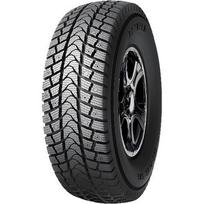 Padanga ROTALLA SR1 165/80 R13C 94/93Q 3PMSF M+S (Žieminė) (Krovininė) (Dygliuota)