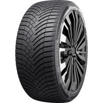 Padanga SAILUN ATREZZO 4SEASONS ULTRA 245/40 R18 97Y XL 3PMSF M+S (All-Season) (Automobilio)