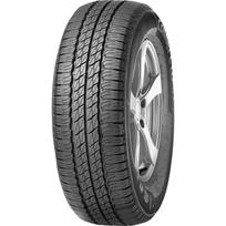 Padanga SAILUN COMMERCIO VX1 205/75 R14C 109/107R M+S (Vasarinė) (Krovininė)