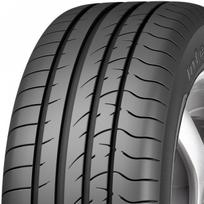Padanga SAVA Intensa SUV 2 215/55 R18 99V XL (Vasarinė) (Automobilio) (SUV)