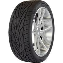 Padanga TOYO PROXES ST3 275/40 R22 108W XL M+S (Vasarinė) (Automobilio)