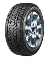 Padanga TRI-ACE SNOW WHITE II 245/40 R20 99H XL 3PMSF M+S (Žieminė) (Automobilio) (Dygliuota)
