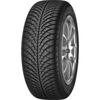 Padanga YOKOHAMA BLUEARTH 4S (AW21) 245/40 R18 97Y XL 3PMSF M+S (All-Season) (Automobilio)