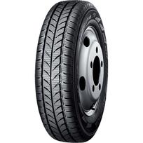 Padanga YOKOHAMA W.DRIVE (WY01) 195/75 R16C 110/108T 3PMSF M+S (Žieminė) (Krovininė)