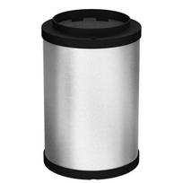 Gartraukio filtras Gartraukio anglies filtras; Electrolux M8CKSL28