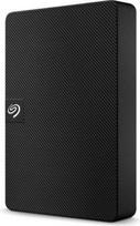 External HDD SEAGATE Expansion 2000GB Colour Black STNN2000400 STNN2000400 | 8719706046527