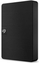External HDD SEAGATE Expansion 4000GB Colour Black STNN4000400 STNN4000400 | 8719706046541