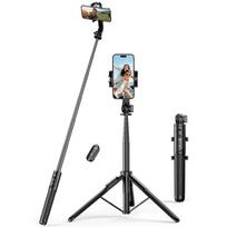 Selfie lazdos trikojis su "Bluetooth" nuotolinio, TRIUGR15062