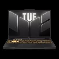 Nešiojamas kompiuteris ASUS TUF Gaming F16, NOTASU90NR0MZ6_M00K70
