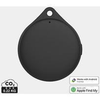 XD Design XD Connects Findpop Dual Tracker – Apple & Android Find (IPX5) P301.1701 P301.1701