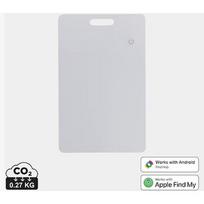 XD Design XD Connects FindIt Dual RCS Wallet Tracker – Apple Find My & Android Find Hub (Card) P301.6403 P301.6403