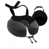 Cabeau Evo S3 szary