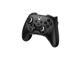 Clutch Talon XBOX Black