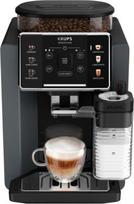 Krups EA5028E0 Intensity Milk Coffee Machine | Krups EA5028E0 | 3016667200193