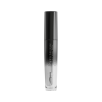 SLA PARIS putlinamasis lūpų blizgis „Shiny Ink Coat“, „Chloé“, 4.5 ml