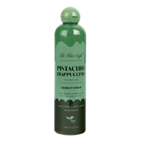 XPEL The Hair Cafe Pistacijų Frappe kondicionierius 400ml