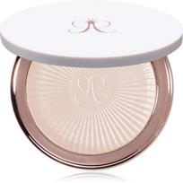 Anastasia Beverly Hills Glow Seeker Highlighter profesionalų lygio švytėjimo suteikianti presuota pudra atspalvis Sun Idol 11 11 g