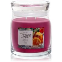 Yankee Candle Jingle Mingle kvapioji žvakė 368 g