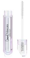 Tušo bazė Physicians Formula Mineral Wear Diamond, 9.5 ml, skaidri sp. clear diamond
