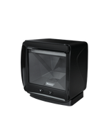 Newland Newland FR8080 Salmon-Serie, presentation scanner, retail, 2D, OCR, red illumination, USB, RS232, IP52