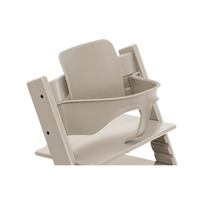 STOKKE buomelis TRIPP TRAPP, Cashmere Grey, 650012