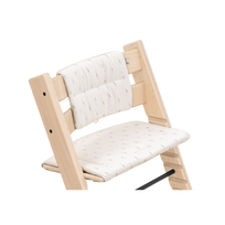 STOKKE pagalvėlė TRIPP TRAPP, Wheat Cream, 690007