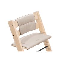 STOKKE pagalvėlė TRIPP TRAPP, Beige, 690002
