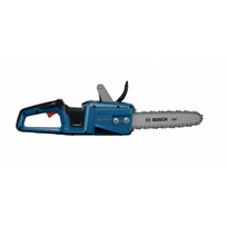 BOSCH GKE18V-30 grandininis pjūklas SOLO CT