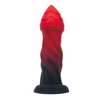 POWER MONSTERS Infernal Goliath dildo 25 cm