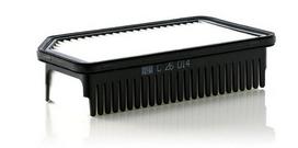 MANN-FILTER Oro filtras C 26 014