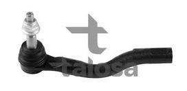 TALOSA Vairo traukės antgalis 42-15439