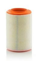 MANN-FILTER Oro filtras C 15 007