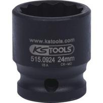 KS TOOLS Patronas 515.0924