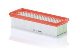 MANN-FILTER Oro filtras C 27 010