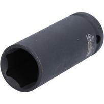 KS TOOLS Patronas 515.1121
