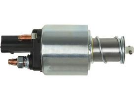 AS-PL Starterio elektromagnetinė relė SS3015