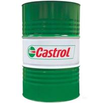 CASTROL Variklinė alyva 5W30 EDGE PROFESSIONAL TITANIUM LL III 60L