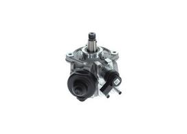 BOSCH Aukšto slėgio siurblys 0 986 437 434