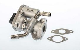 BorgWarner EGR vožtuvas 711023D