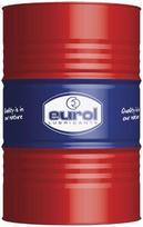 EUROL Variklinė alyva 5W30 SYNTENCE 210L