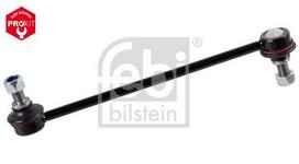 FEBI BILSTEIN Stabilizatoriaus traukė 41645