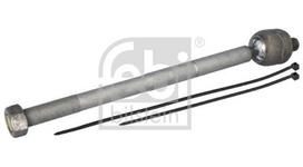 FEBI BILSTEIN Vairo traukė 34384