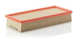 MANN-FILTER Oro filtras C 33 130