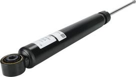 SACHS Amortizatorius (dujinis) 560 822