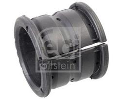 FEBI BILSTEIN Stabilizatoriaus guminė įvorė 108231