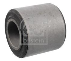 FEBI BILSTEIN Stabilizatoriaus guminė įvorė 11918